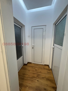 ���� ��� ���� 3-����� | Imot.bg � ����� ������ 12