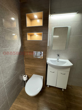 ���� ��� ���� 3-����� | Imot.bg � ����� ������ 4