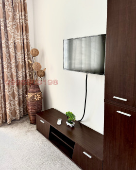 ���� ��� ���� 3-����� | Imot.bg � ����� ������ 8