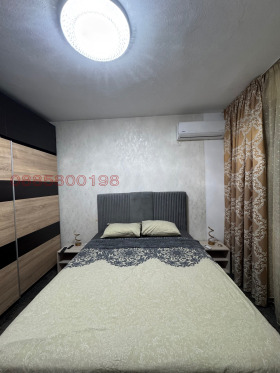 ���� ��� ���� 3-����� | Imot.bg � ����� ������ 7