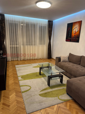 ���� ��� ���� 3-����� | Imot.bg � ����� ������ 2