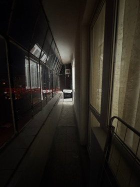 ���� ��� ���� 3-����� | Imot.bg � ����� ������ 10