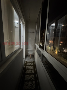 ���� ��� ���� 3-����� | Imot.bg � ����� ������ 9