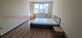 ���� ��� ���� 3-����� | Imot.bg � ����� ������ 12