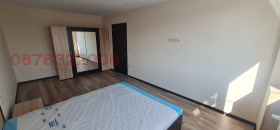 ���� ��� ���� 3-����� | Imot.bg � ����� ������ 13