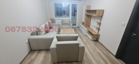 ���� ��� ���� 3-����� | Imot.bg � ����� ������ 11