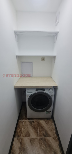 ���� ��� ���� 3-����� | Imot.bg � ����� ������ 6