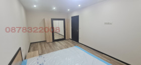 ���� ��� ���� 3-����� | Imot.bg � ����� ������ 15