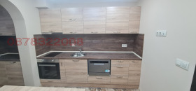 ���� ��� ���� 3-����� | Imot.bg � ����� ������ 3