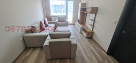 ���� ��� ���� 3-����� | Imot.bg � ����� ������ 10