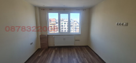 ���� ��� ���� 3-����� | Imot.bg � ����� ������ 16