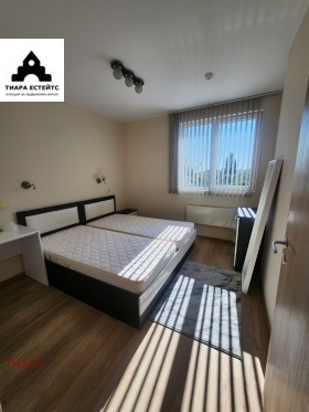 ���� ��� ���� 3-����� | Imot.bg � ����� ������ 5
