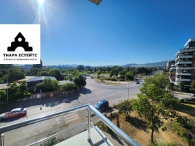 ���� ��� ���� 3-����� | Imot.bg � ����� ������ 11