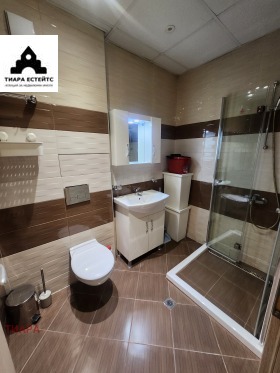 ���� ��� ���� 3-����� | Imot.bg � ����� ������ 4