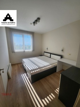 ���� ��� ���� 3-����� | Imot.bg � ����� ������ 3