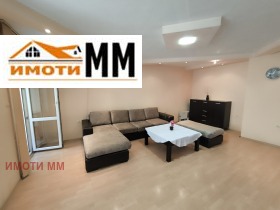 ���� ��� ���� 3-����� | Imot.bg � ����� ������ 11