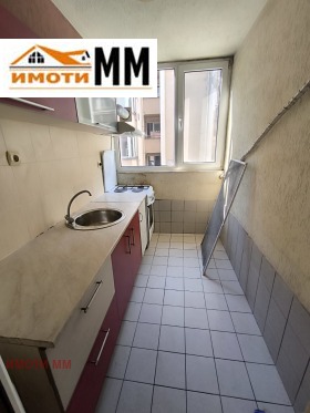 ���� ��� ���� 3-����� | Imot.bg � ����� ������ 8