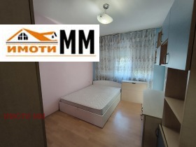 ���� ��� ���� 3-����� | Imot.bg � ����� ������ 7