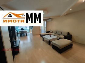 ���� ��� ���� 3-����� | Imot.bg � ����� ������ 9