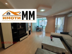���� ��� ���� 3-����� | Imot.bg � ����� ������ 10