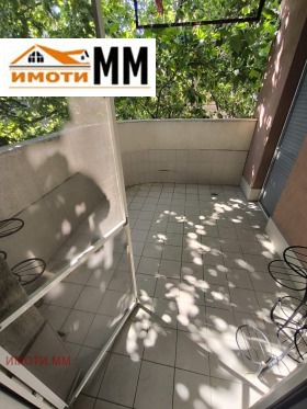 ���� ��� ���� 3-����� | Imot.bg � ����� ������ 2