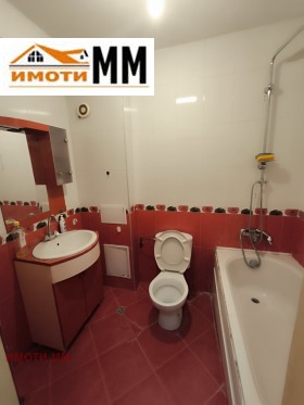 ���� ��� ���� 3-����� | Imot.bg � ����� ������ 3