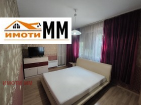 ���� ��� ���� 3-����� | Imot.bg � ����� ������ 6