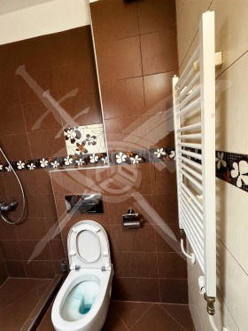 ���� ��� ���� 3-����� | Imot.bg � ����� ������ 11