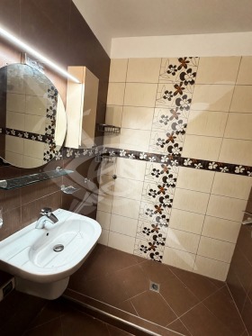 ���� ��� ���� 3-����� | Imot.bg � ����� ������ 13