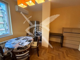 ���� ��� ���� 3-����� | Imot.bg � ����� ������ 5