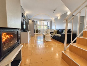 3-СТАЕН, 90 m2