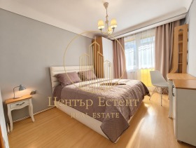 ���� ��� ���� 3-����� | Imot.bg � ����� ������ 4