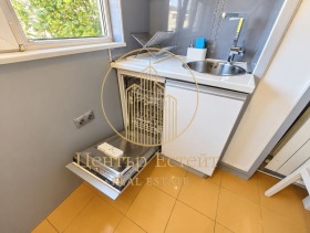 ���� ��� ���� 3-����� | Imot.bg � ����� ������ 12