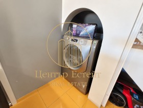 ���� ��� ���� 3-����� | Imot.bg � ����� ������ 13
