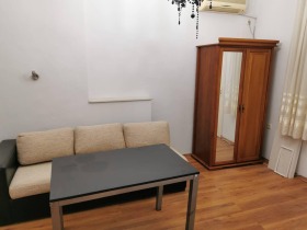 3+ camere da letto Tsentar, Plovdiv 5