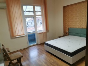 3+ camere da letto Tsentar, Plovdiv 6