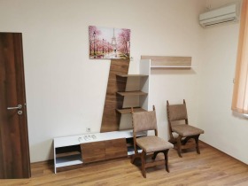 3+ camere da letto Tsentar, Plovdiv 4