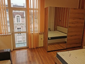 3+ camere da letto Tsentar, Plovdiv 2