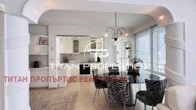 3+ ložnice Centar, Burgas