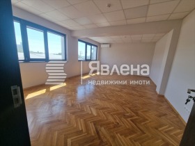Kontor Zapadna promisjlena zona, Varna