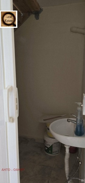 ���� ��� ���� ���� | Imot.bg � ����� ������ 8