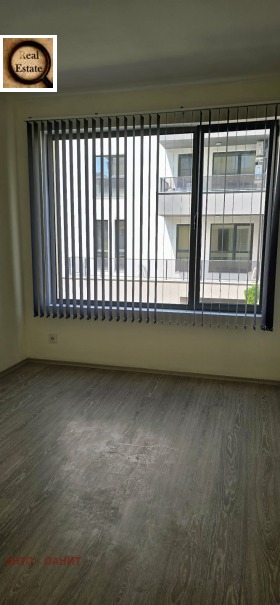 ���� ��� ���� ���� | Imot.bg � ����� ������ 14