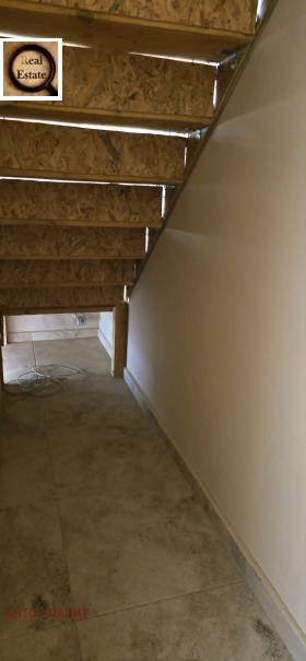 ���� ��� ���� ���� | Imot.bg � ����� ������ 9