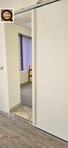 ���� ��� ���� ���� | Imot.bg � ����� ������ 15