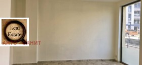 ���� ��� ���� ���� | Imot.bg � ����� ������ 5