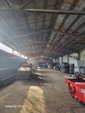 ���� ��� ���� ����� | Imot.bg � ����� ������ 3