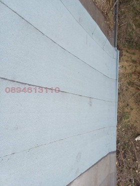 ���� ��� ���� ����� | Imot.bg � ����� ������ 3