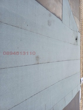 ���� ��� ���� ����� | Imot.bg � ����� ������ 2