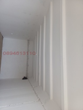 ���� ��� ���� ����� | Imot.bg � ����� ������ 4