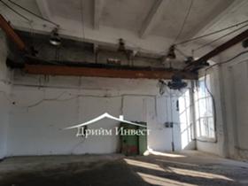 ���� ��� ���� ����. ��������� | Imot.bg � ����� ������ 4